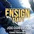 Ensign Year 1 by Joe Durham