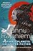 Invisible Planets: Collected Fiction