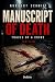 Manuscript of Death - Trace...