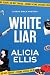 White Liar