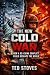 The New Cold War by Ted Stoves