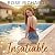 Insatiable by Rose Richards