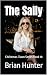 The Sally: Christmas Town S...