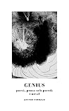 Genius: poesi, pr...