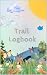 Trail Logbook: For Adventur...