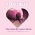 Lovebug