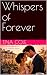 Whispers of Forever by Tina Cole