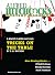 Alfred Hitchcock's Mystery Magazine | July/August 2026