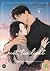 Just Twilight - Tome 5