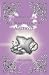 All Roads Lead To Amethyst by S.K Gazawe