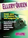 Ellery Queen's My...