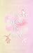 Us Against the World (Sylva Series)