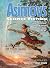 Asimov's Science Fiction | July/August 2026