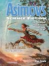Asimov's Science ...