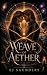 Weave of Aether