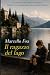 Il ragazzo del lago