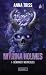 Démons et merveilles (Myrina Holmes, #1)