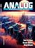 Analog Science Fiction & Fa...