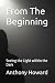From The Beginning: Seeing ...