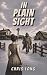 In Plain Sight