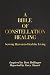 A BIBLE of Constellation He...