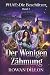 Der Wenigen Zähmung: Ein ir...