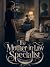The Mother-in-Law Specialist