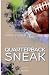 Believe in QUARTERBACK SNEA...