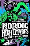 Nordic Nightmares...
