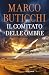 Il comitato delle ombre (Le...
