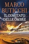 Il comitato delle...