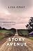 Story Avenue: Growing Up on...