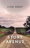 Story Avenue: Gro...