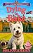 Dying To Bake (A Right Royal Cozy Investigation Mystery, #11)