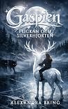 Flickan och silve...