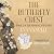 The Butterfly Crest: The Pr...