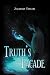 Truth's Facade