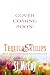 Tequila and Tulips (The Ham...