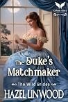 The Duke’s Matchm...