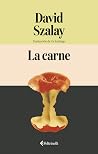 La carne