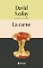 La carne (Spanish Edition)