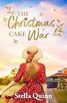 The Christmas Cak...