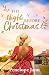 The Night Before Christmas