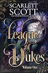 League of Dukes: ...