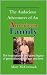 American Family: The inspir...