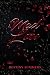 Mad Love by Destiny Summers