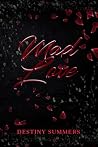 Mad Love