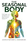 The Seasonal Body...
