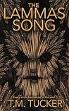 The Lammas Song: ...
