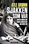 Sjakken som var -...